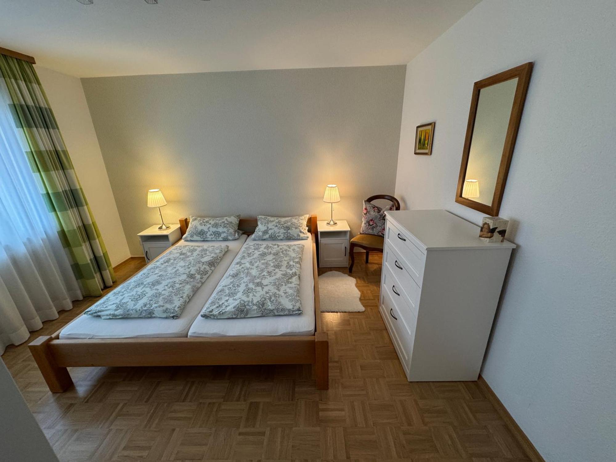 Ferienwohnung Sonja Freiburg im Breisgau Kültér fotó