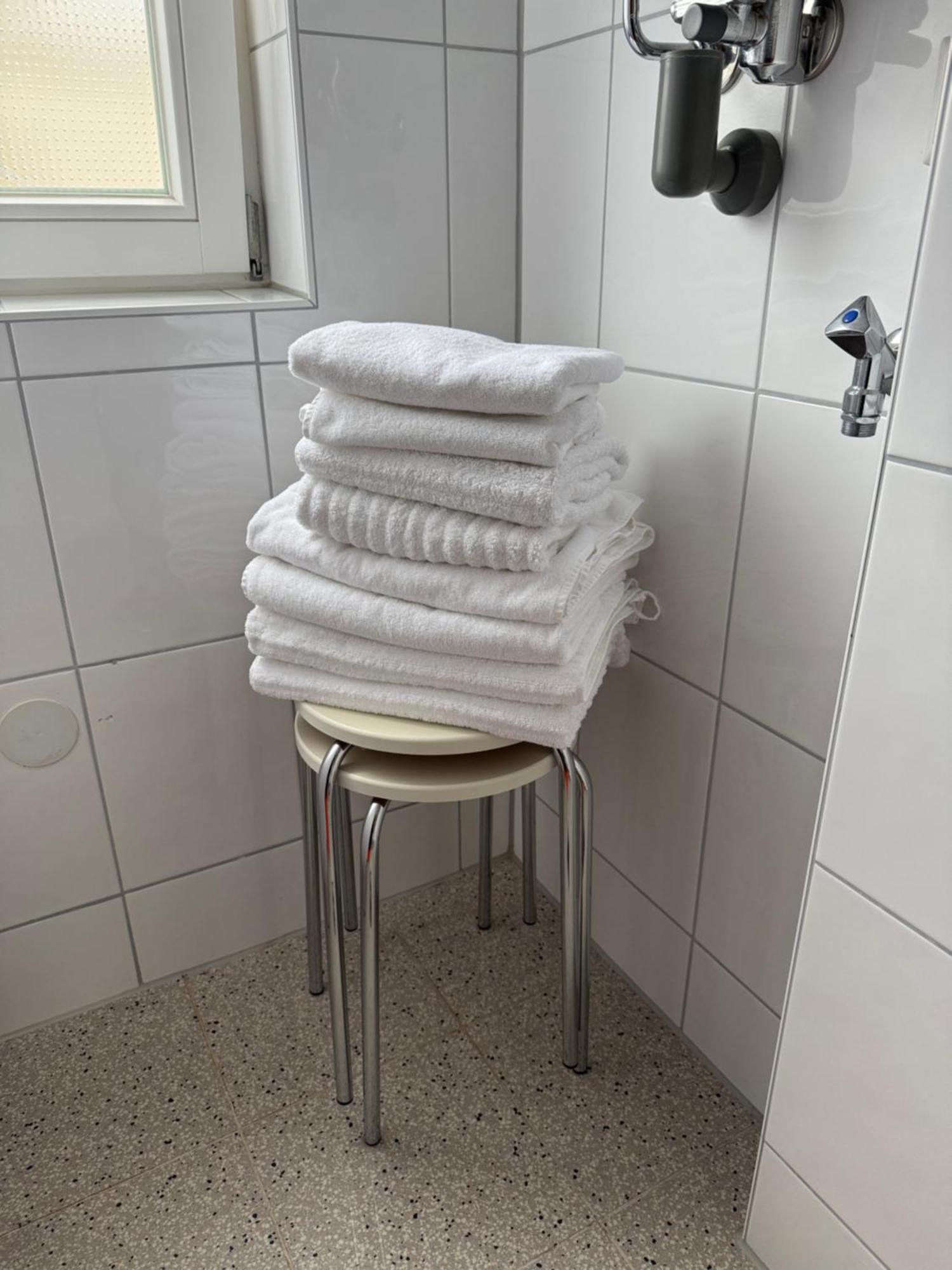 Ferienwohnung Sonja Freiburg im Breisgau Kültér fotó