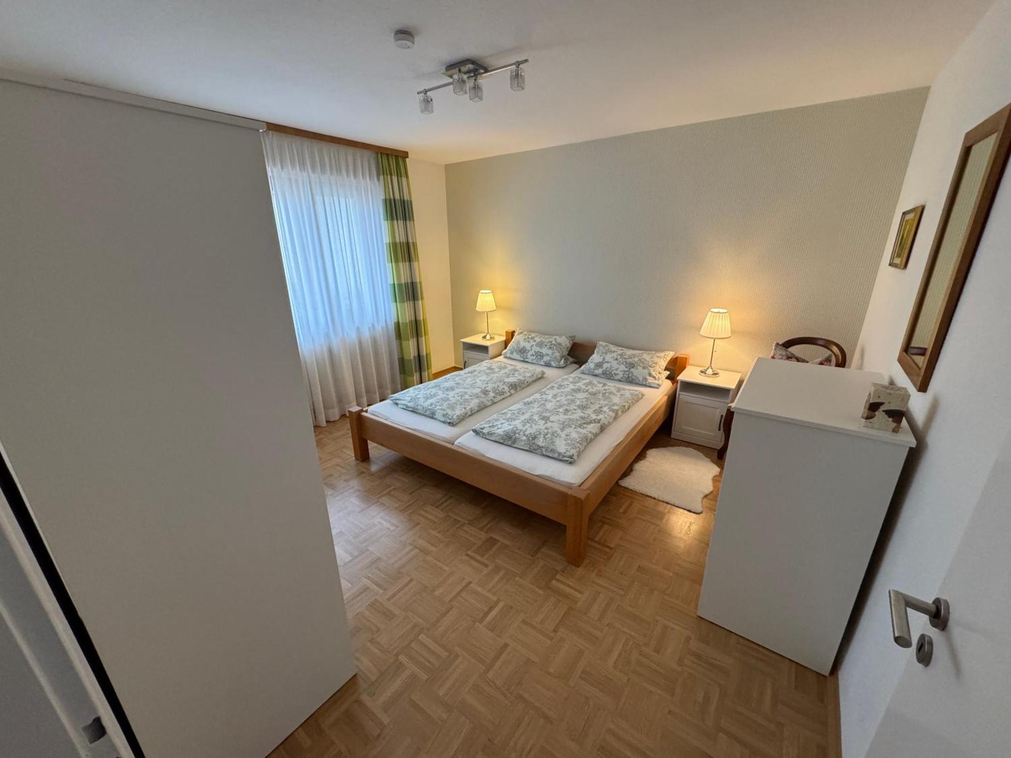 Ferienwohnung Sonja Freiburg im Breisgau Kültér fotó