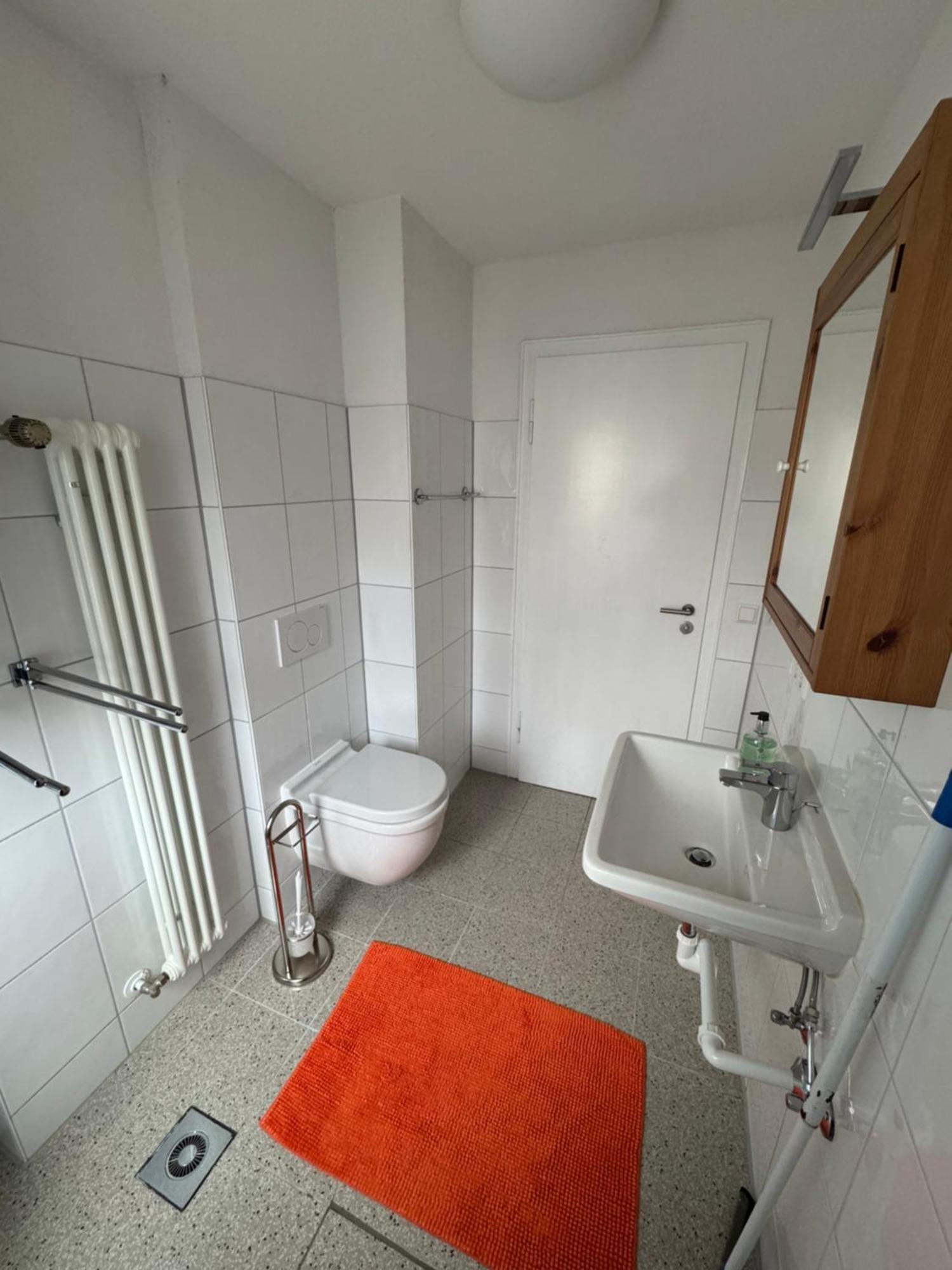 Ferienwohnung Sonja Freiburg im Breisgau Kültér fotó